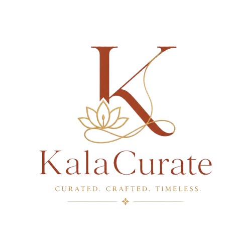 KalaCurate